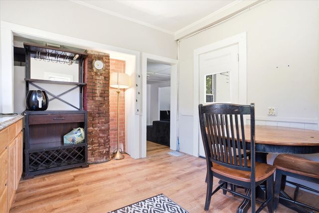 131 Clinton Road, Antrim, NH 03440