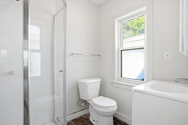 131 Clinton Road, Antrim, NH 03440