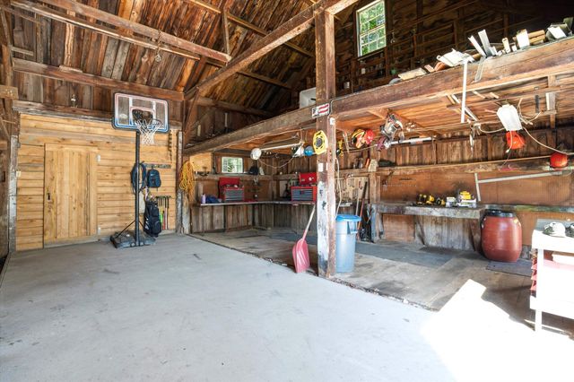 131 Clinton Road, Antrim, NH 03440