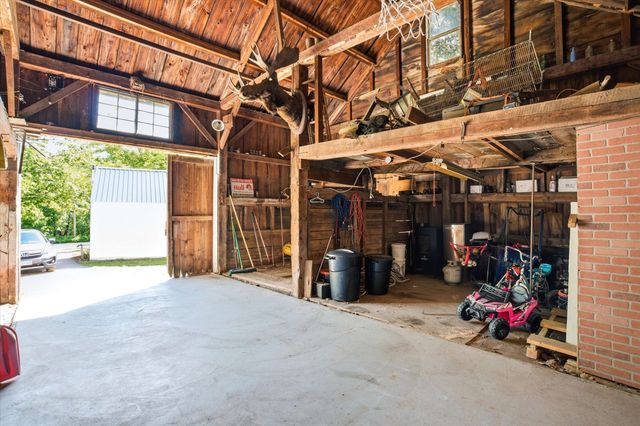 131 Clinton Road, Antrim, NH 03440