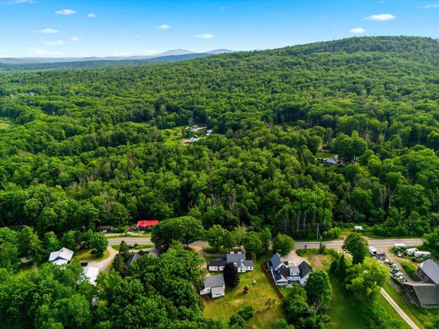 131 Clinton Road, Antrim, NH 03440