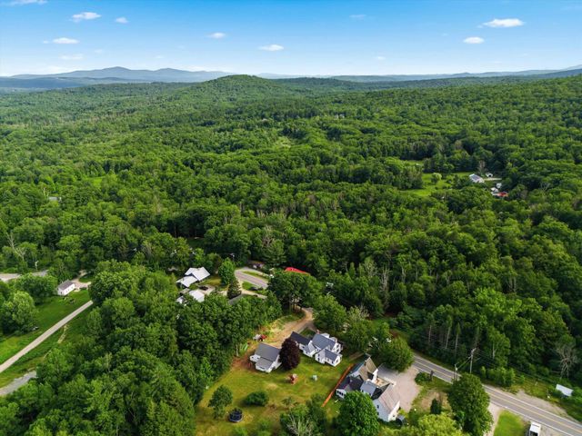 131 Clinton Road, Antrim, NH 03440