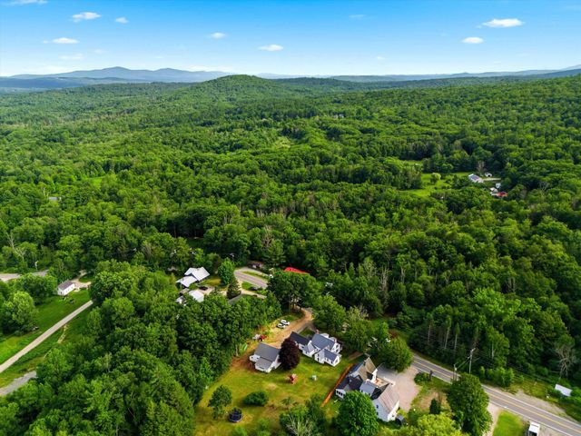 131 Clinton Road, Antrim, NH 03440