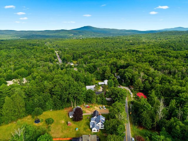 131 Clinton Road, Antrim, NH 03440
