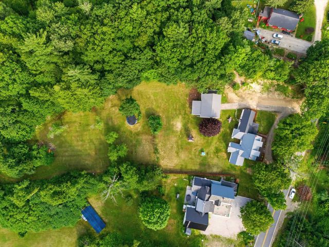 131 Clinton Road, Antrim, NH 03440