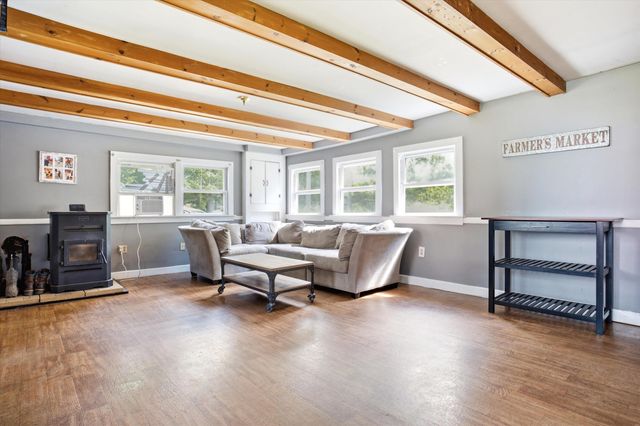 131 Clinton Road, Antrim, NH 03440