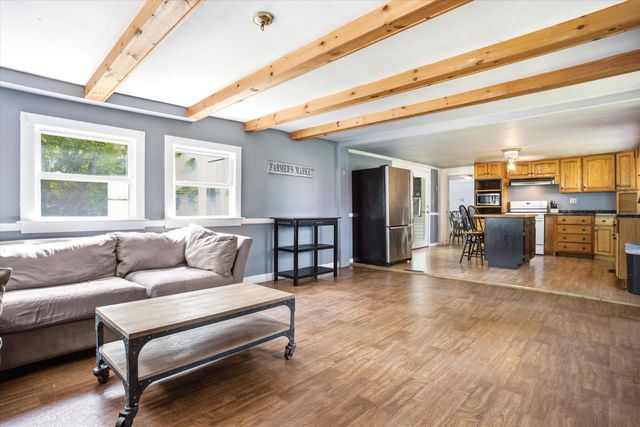 131 Clinton Road, Antrim, NH 03440