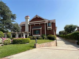 428 W Huntington Drive 4, Arcadia, CA 91007