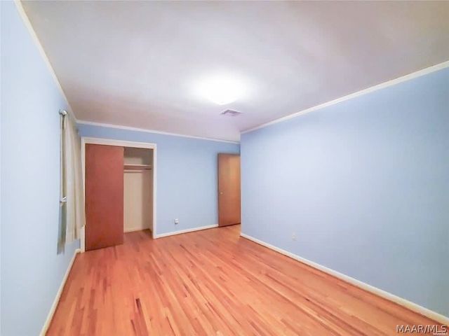 179 Rosemary Drive, Montgomery, AL 36109