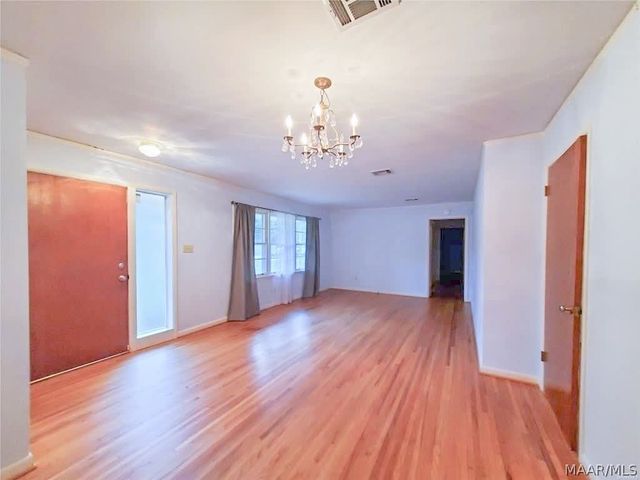 179 Rosemary Drive, Montgomery, AL 36109