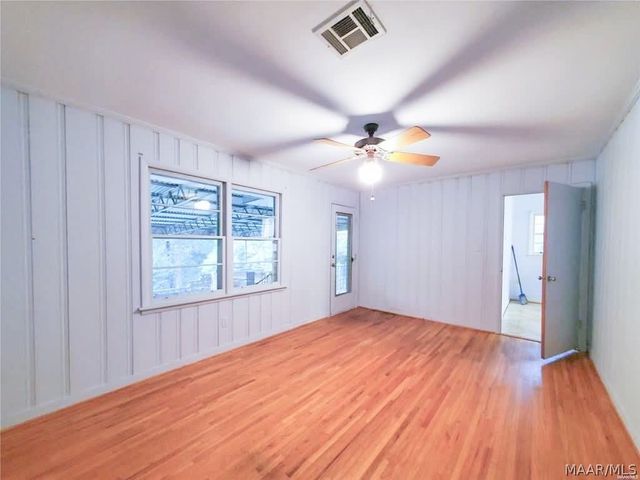 179 Rosemary Drive, Montgomery, AL 36109
