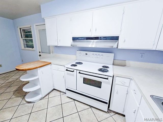 179 Rosemary Drive, Montgomery, AL 36109