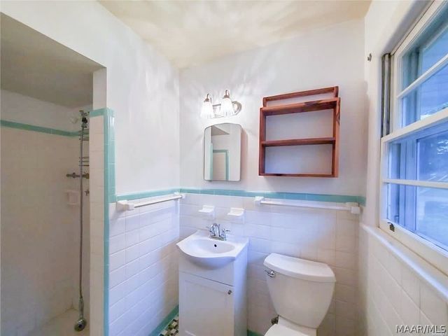 179 Rosemary Drive, Montgomery, AL 36109