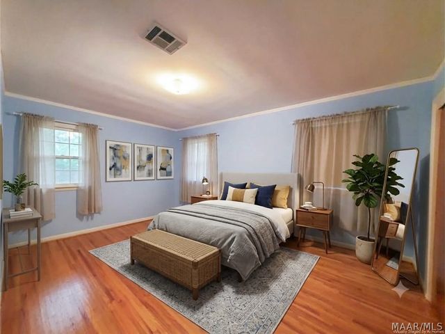 179 Rosemary Drive, Montgomery, AL 36109