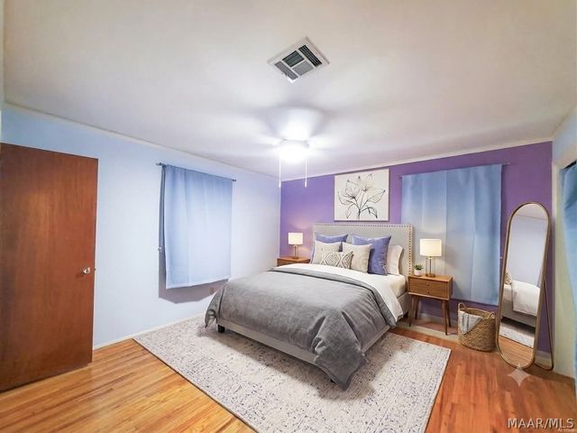 179 Rosemary Drive, Montgomery, AL 36109