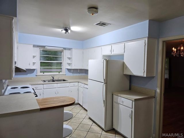 179 Rosemary Drive, Montgomery, AL 36109