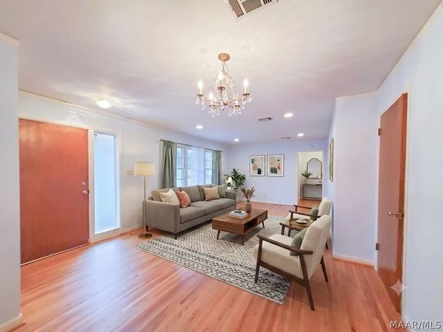 179 Rosemary Drive, Montgomery, AL 36109