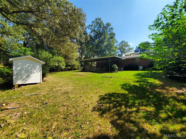 179 Rosemary Drive, Montgomery, AL 36109