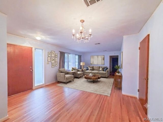 179 Rosemary Drive, Montgomery, AL 36109