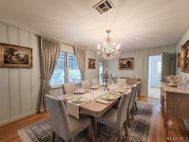 179 Rosemary Drive, Montgomery, AL 36109