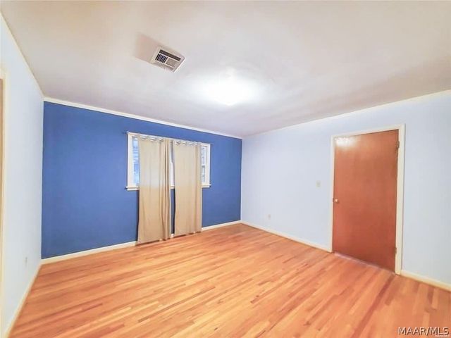 179 Rosemary Drive, Montgomery, AL 36109