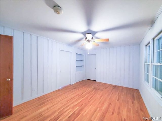 179 Rosemary Drive, Montgomery, AL 36109