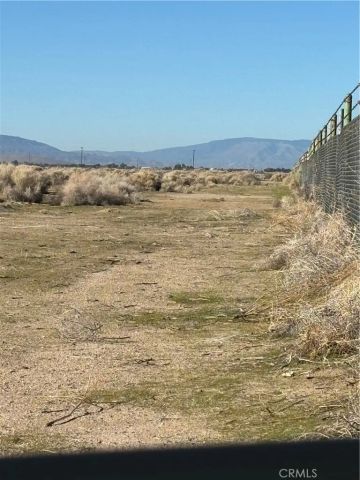 53 Avenue C-10, Lancaster, CA 93536