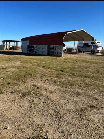 53 Avenue C-10, Lancaster, CA 93536