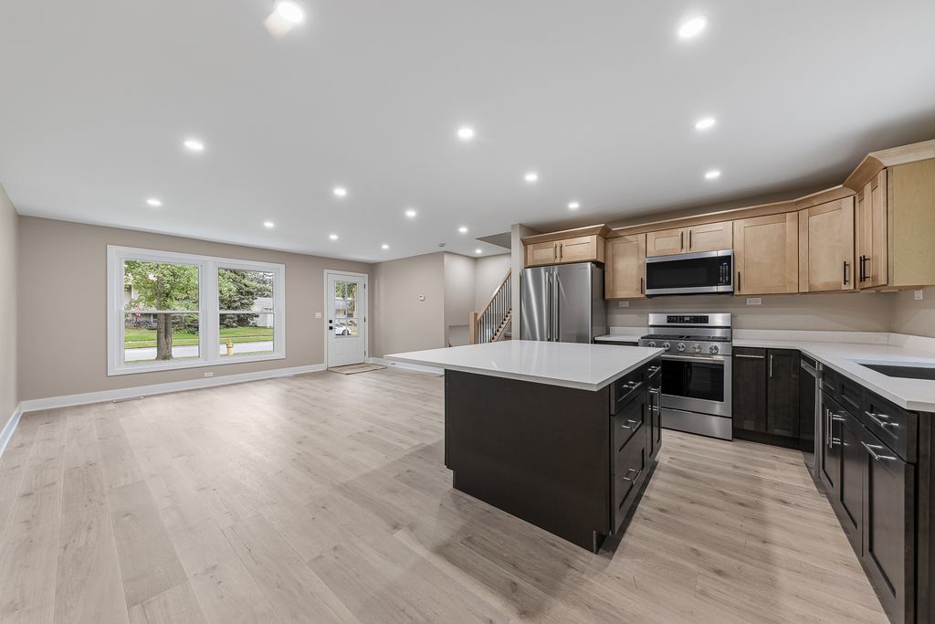 756 Westwind Drive, Bolingbrook, IL 60440 — photo 3