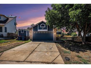 3657 S Flanders St, Aurora, CO 80013