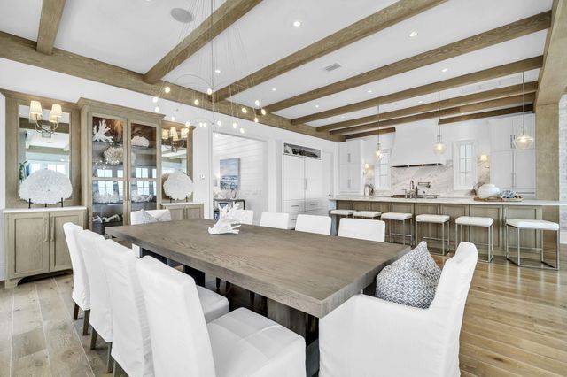 384 Beachside Drive, Panama City Beach, FL 32413