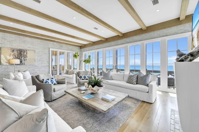 384 Beachside Drive, Panama City Beach, FL 32413
