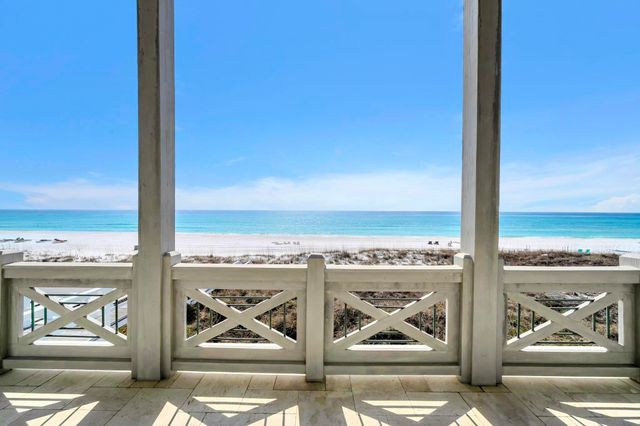 384 Beachside Drive, Panama City Beach, FL 32413