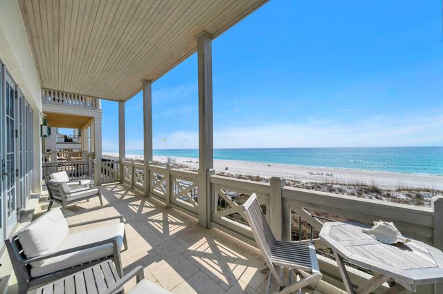 384 Beachside Drive, Panama City Beach, FL 32413