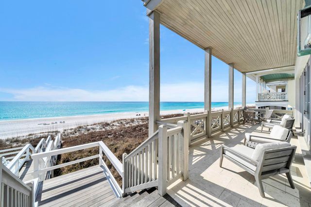 384 Beachside Drive, Panama City Beach, FL 32413
