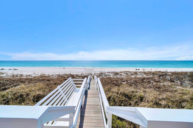 384 Beachside Drive, Panama City Beach, FL 32413