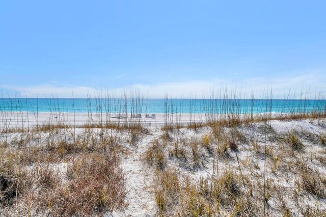 384 Beachside Drive, Panama City Beach, FL 32413