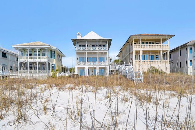 384 Beachside Drive, Panama City Beach, FL 32413
