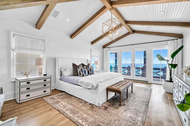 384 Beachside Drive, Panama City Beach, FL 32413