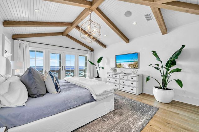 384 Beachside Drive, Panama City Beach, FL 32413