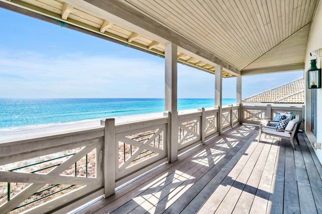 384 Beachside Drive, Panama City Beach, FL 32413
