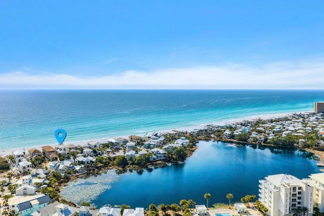 384 Beachside Drive, Panama City Beach, FL 32413