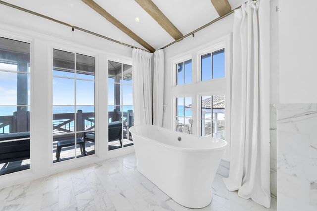 384 Beachside Drive, Panama City Beach, FL 32413