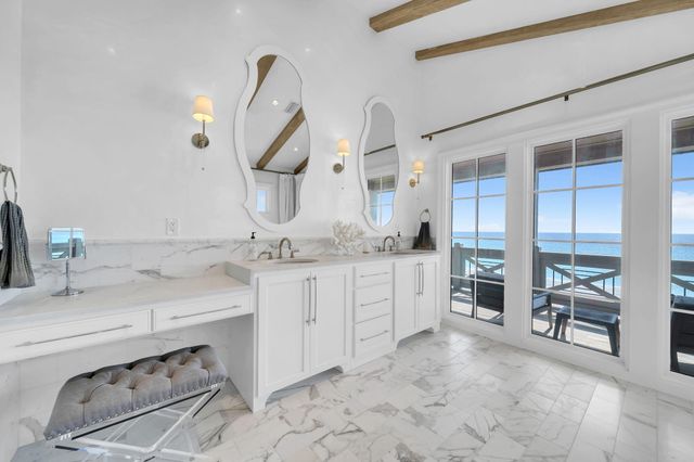 384 Beachside Drive, Panama City Beach, FL 32413