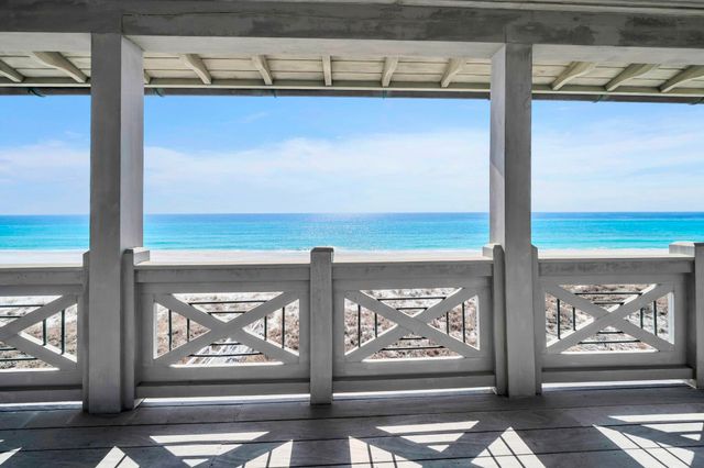384 Beachside Drive, Panama City Beach, FL 32413