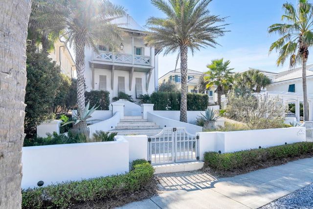 384 Beachside Drive, Panama City Beach, FL 32413