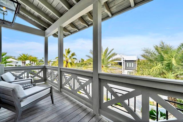 384 Beachside Drive, Panama City Beach, FL 32413