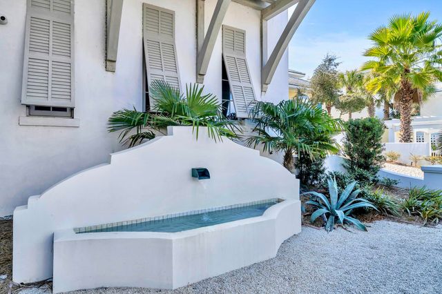 384 Beachside Drive, Panama City Beach, FL 32413
