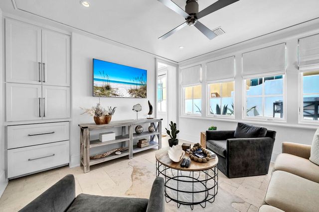 384 Beachside Drive, Panama City Beach, FL 32413