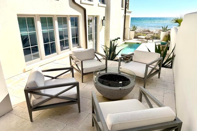 384 Beachside Drive, Panama City Beach, FL 32413